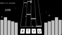 Greyscale (semgerritsen) screenshot, image №3664053 - RAWG