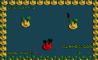 Island Maintenance screenshot, image №2696463 - RAWG