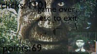 wise tree screenshot, image №3641969 - RAWG