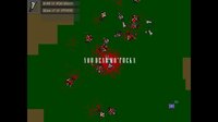 Gladiatorspacemarines screenshot, image №2667572 - RAWG