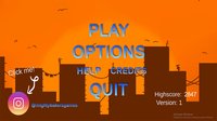 Elevator (MightyBakersGames) screenshot, image №2021326 - RAWG