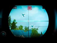 Duck Hunting Shooting Season screenshot, image №1621341 - RAWG