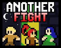 Another Fight screenshot, image №3790192 - RAWG