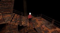 next passing screenshot, image №2347794 - RAWG