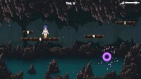 Lost Girl Platformer screenshot, image №4055835 - RAWG