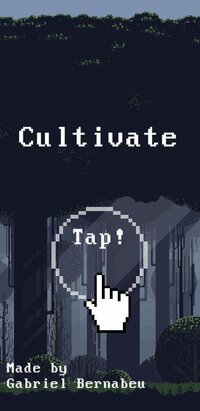 Cultivate (Les Bons Oeufs) screenshot, image №3450489 - RAWG