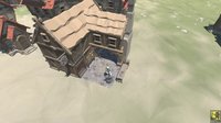Ordo Et Chao: New World screenshot, image №1794528 - RAWG