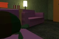 Unreal Tortlement screenshot, image №1810923 - RAWG