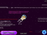 Star Doge: Anonymous NSA Free Internet Message Board screenshot, image №1331860 - RAWG