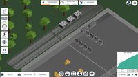 Blockchain Tycoon screenshot, image №831758 - RAWG