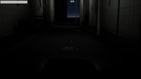 Slender:Russian Mistake Concept Demo screenshot, image №2233474 - RAWG