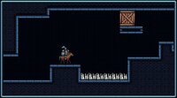 Hero's Hooves screenshot, image №2954676 - RAWG