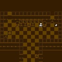 Unsocial - Episode 1 screenshot, image №1199700 - RAWG