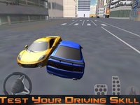 Mad City Driver screenshot, image №1603771 - RAWG