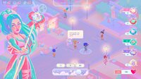 Pretty Sweet! Healing Guardian screenshot, image №4211340 - RAWG