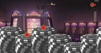 Gamblers Gambit screenshot, image №2698608 - RAWG