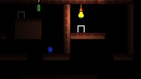 Light The Way (itch) (critter17) screenshot, image №1863786 - RAWG