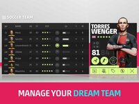 SEASON Pro Football Manager screenshot, image №2681712 - RAWG