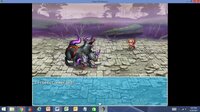 Clash of Demons { Mobile Version } screenshot, image №2920851 - RAWG