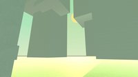 Brutal Toy screenshot, image №2277020 - RAWG