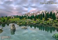 Dawn of Fantasy screenshot, image №395005 - RAWG