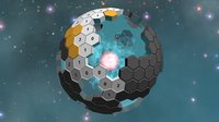 Globesweeper: Hex Puzzler screenshot, image №2022771 - RAWG