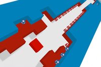 Expander (itch) screenshot, image №1041027 - RAWG