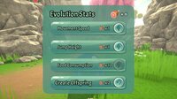 Ultimate Slime screenshot, image №3043409 - RAWG