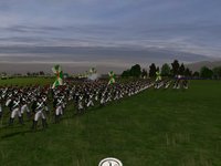 HistWar: Les Grognards screenshot, image №436505 - RAWG