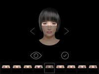 PhotoRobot - Memory Game screenshot, image №2063658 - RAWG