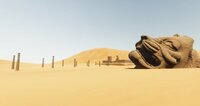 Servant to the Serpent screenshot, image №2862599 - RAWG