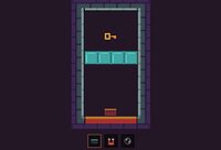 Physics Lab Escape screenshot, image №2605335 - RAWG