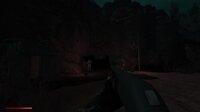 Dark Skies 2: Keepers of Nemansk screenshot, image №4120752 - RAWG