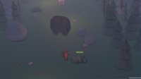 Do Feed The Bears (Del / birdpun) screenshot, image №1069286 - RAWG