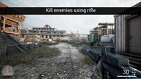 Just skill shooter 2 screenshot, image №3990153 - RAWG