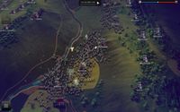 Ultimate General: Gettysburg screenshot, image №152235 - RAWG