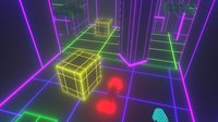 BitShift: BattleGrid screenshot, image №168658 - RAWG