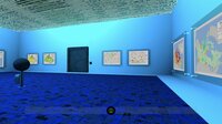 The Lost Garden (audiogameslab) screenshot, image №3112936 - RAWG