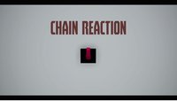 Chain Reaction (itch) (Zixor_Elixor) screenshot, image №1252861 - RAWG