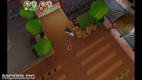 Zombie Tycoon screenshot, image №3881331 - RAWG