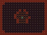 Knot Factory screenshot, image №2786880 - RAWG