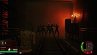 Apocalypse: Floodgates screenshot, image №3286710 - RAWG