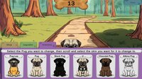 Pug'llector screenshot, image №4074755 - RAWG