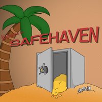 Safehaven screenshot, image №1283249 - RAWG