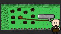 Kelingo screenshot, image №2665976 - RAWG