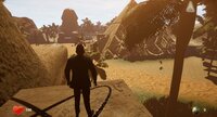 Ex Temperus screenshot, image №2637379 - RAWG