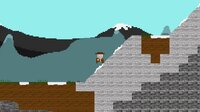 Saltus screenshot, image №3480689 - RAWG