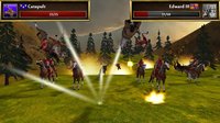 Broadsword: Age of Chivalry v2 screenshot, image №1425604 - RAWG