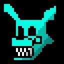 Ultimate Custom Night VBS screenshot, image №3330704 - RAWG