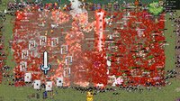 Game of Grass screenshot, image №4238693 - RAWG